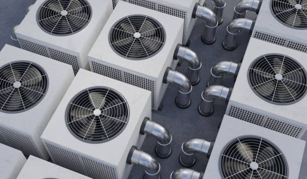 Best Affordable HVAC Services  in Garrettsville, OH