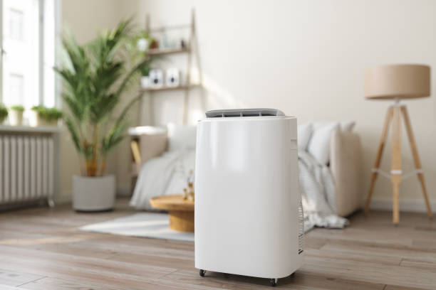 Best 24/7 HVAC Repair  in Garrettsville, OH